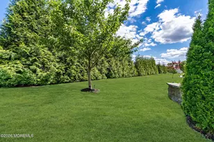10 Lovelock Ln, Forked River, NJ 08731 - Photo 65