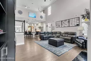10 Lovelock Ln, Forked River, NJ 08731 - Photo 31