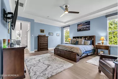 10 Lovelock Lane, Forked River, NJ 08731 - Photo 45