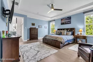 10 Lovelock Ln, Forked River, NJ 08731 - Photo 45