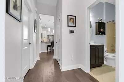 10 Lovelock Lane, Forked River, NJ 08731 - Photo 43