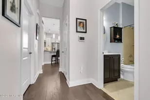 10 Lovelock Ln, Forked River, NJ 08731 - Photo 43