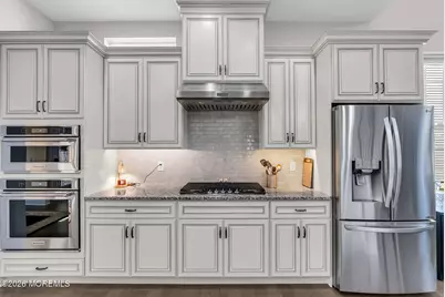 10 Lovelock Lane, Forked River, NJ 08731 - Photo 19