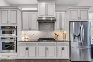 10 Lovelock Ln, Forked River, NJ 08731 - Photo 19