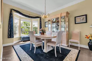 10 Lovelock Ln, Forked River, NJ 08731 - Photo 11