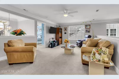 10 Lovelock Lane, Forked River, NJ 08731 - Photo 57