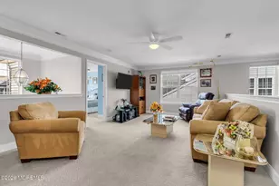 10 Lovelock Ln, Forked River, NJ 08731 - Photo 57