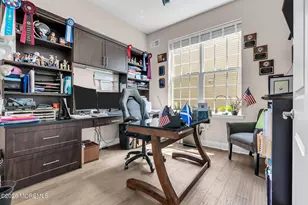 10 Lovelock Ln, Forked River, NJ 08731 - Photo 39