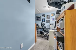 10 Lovelock Ln, Forked River, NJ 08731 - Photo 53