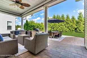 10 Lovelock Ln, Forked River, NJ 08731 - Photo 61
