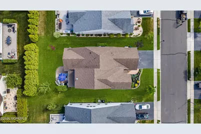 10 Lovelock Lane, Forked River, NJ 08731 - Photo 77