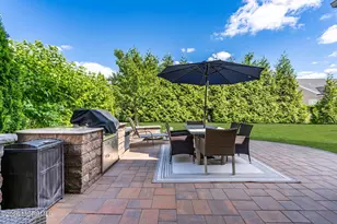10 Lovelock Ln, Forked River, NJ 08731 - Photo 63