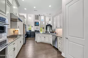 10 Lovelock Ln, Forked River, NJ 08731 - Photo 17