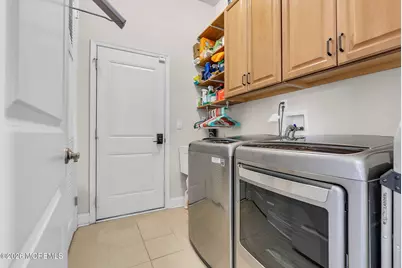 10 Lovelock Lane, Forked River, NJ 08731 - Photo 35