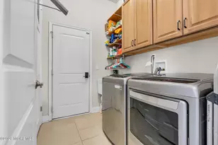 10 Lovelock Ln, Forked River, NJ 08731 - Photo 35