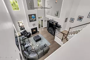 10 Lovelock Ln, Forked River, NJ 08731 - Photo 37
