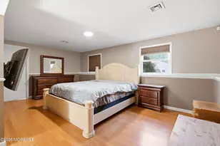 563 Oakhollow Ln, Lanoka Harbor, NJ 08734 - Photo 25