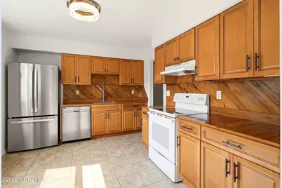 563 Oakhollow Lane, Lanoka Harbor, NJ 08734 - Photo 13