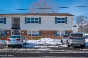 72 Haven Dr, Matawan, NJ 07747 - Photo 11