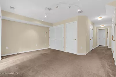 14 W Aspen Way, Matawan, NJ 07747 - Photo 25