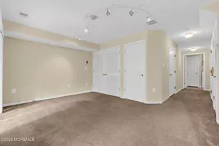 14 W Aspen Way, Matawan, NJ 07747 - Photo 25