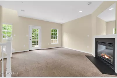 14 W Aspen Way, Matawan, NJ 07747 - Photo 21