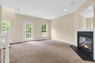 14 W Aspen Way, Matawan, NJ 07747 - Photo 21