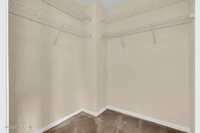14 W Aspen Way, Matawan, NJ 07747 - Photo 11