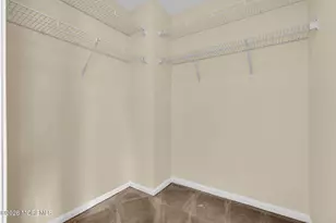 14 W Aspen Way, Matawan, NJ 07747 - Photo 11