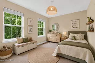 14 W Aspen Way, Matawan, NJ 07747 - Photo 9