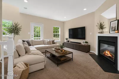 14 W Aspen Way, Matawan, NJ 07747 - Photo 7