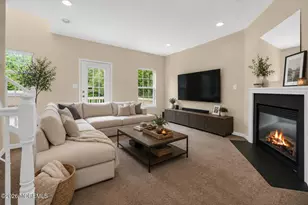 14 W Aspen Way, Matawan, NJ 07747 - Photo 7