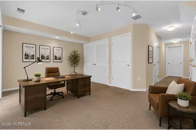 14 W Aspen Way, Matawan, NJ 07747 - Photo 13
