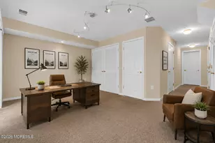 14 W Aspen Way, Matawan, NJ 07747 - Photo 13