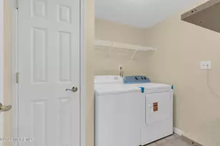 14 W Aspen Way, Matawan, NJ 07747 - Photo 17