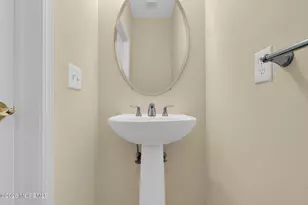 14 W Aspen Way, Matawan, NJ 07747 - Photo 15