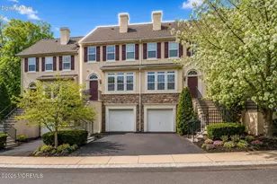 14 W Aspen Way, Matawan, NJ 07747 - Photo 1