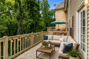 14 W Aspen Way, Matawan, NJ 07747 - Photo 27