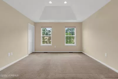 14 W Aspen Way, Matawan, NJ 07747 - Photo 23