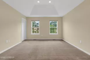14 W Aspen Way, Matawan, NJ 07747 - Photo 23