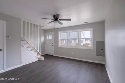 11 Alabama Court #835, Matawan, NJ 07747 - Photo 3