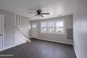 11 Alabama Ct, Matawan, NJ 07747 - Photo 3
