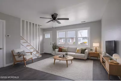 11 Alabama Court #835, Matawan, NJ 07747 - Photo 1