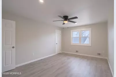 11 Alabama Court #835, Matawan, NJ 07747 - Photo 7