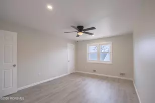 11 Alabama Ct, Matawan, NJ 07747 - Photo 7