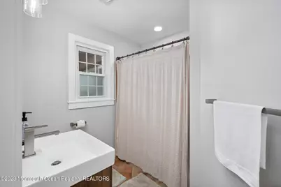 212 Helm Road, Mantoloking, NJ 08738 - Photo 23