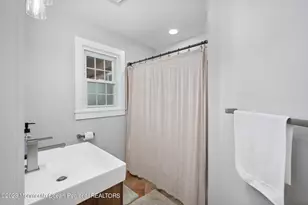 212 Helm Rd, Mantoloking, NJ 08738 - Photo 23