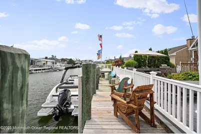212 Helm Road, Mantoloking, NJ 08738 - Photo 43