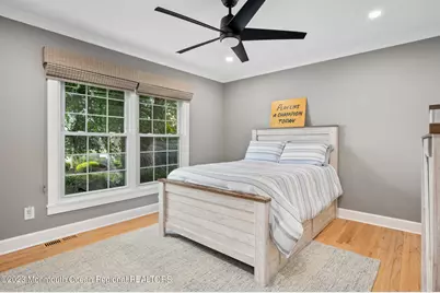 212 Helm Road, Mantoloking, NJ 08738 - Photo 21