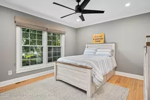 212 Helm Rd, Mantoloking, NJ 08738 - Photo 21